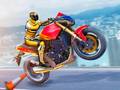 Spel Stunt Biker 3d