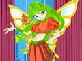 Spel Winx Stella Dream Girl