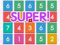 Spel Number Crush Mania