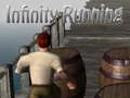 Spel Infinity Running 