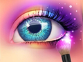 Spel Fashion Eye Art Salon