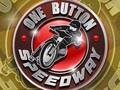 Spel One Button Speedway