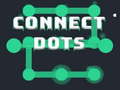 Spel Connect Dots