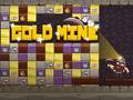 Spel Gold Mine