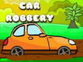 Spel Car Robbery