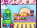 Spel Sugar Match