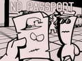 Spel No Passport