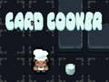 Spel Card Cooker