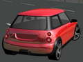 Spel Advance Car Parking Pro: Car Parking Game