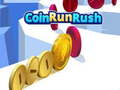 Spel Coin Run Rush