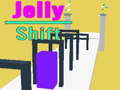 Spel Jelly Shift