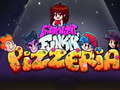 Spel Friday Night Funkin Pizzeria