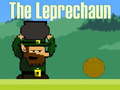Spel The Leprechaun