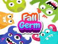 Spel Fall Germ