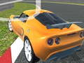 Spel Racing