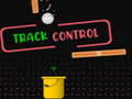 Spel Track Control