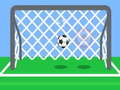 Spel Soccer Shots 2022