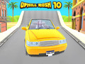 Spel Uphill Rush 10