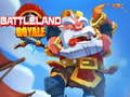Spel Battleland royale