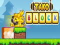 Spel Tako Block