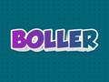 Spel Boller