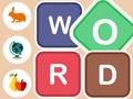 Spel Word Learner