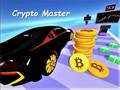 Spel Crypto Master