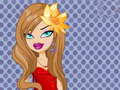 Spel Bratz Makeover
