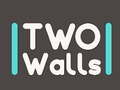 Spel Two Walls