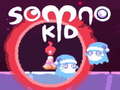 Spel Somno Kid