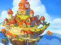 Spel Wild Castle TD: Grow Empire