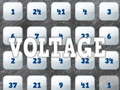 Spel Voltage