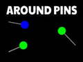 Spel Around Pins