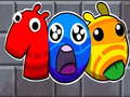 Spel 100 One Hundread