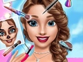 Spel Beauty Fashion World