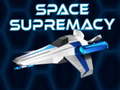 Spel Space Supremacy