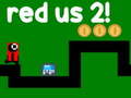 Spel Red Us 2