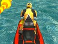 Spel Jet Ski Racer