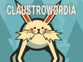 Spel Claustrowordia