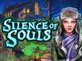 Spel Silence of Souls