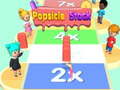 Spel Popsicle Stack 