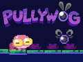 Spel Pullywog