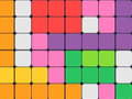 Spel Block Magic Puzzle