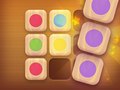 Spel Wood Block Puzzle 2