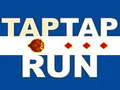 Spel Tap Tap Run