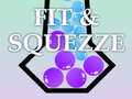 Spel Fit & Squezze
