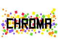 Spel Chroma