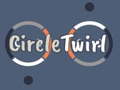 Spel Circle Twirl