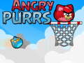 Spel Angry Purrs