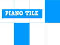 Spel Piano Tile